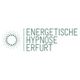 Energetische Hypnose Erfurt