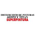 LOGOLISTA.gif