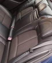 AJ Detailing Centre Esthétique Automobile et Rénovation Intérieur Cuir à domicile image 13