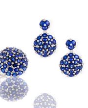 L'unique Jewelry image 3