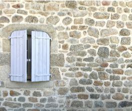 Bouyges Jean-Luc image 10