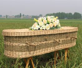 ti CENTRO FUNERARIO Gruppo ROZNER-LUZZI Bild 1