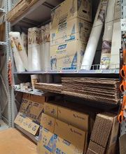 Bricomarché Maintenon image 4