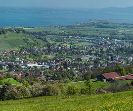 Gemeinde Thal Bild 3