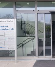 slabik HÖREN Schwabach Bild 2