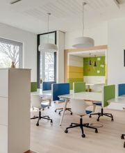 Webdesign Erfurt WEDEON GmbH Bild 2
