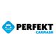 Perfekt Carwash Gronau