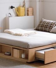 Falegnameria Guido Picenoni Gmbh Bild 2