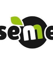 Sème image 16