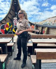 Brújula Seguridad S.L. imagen 15