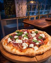 Pizza de Giulia image 5