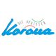 Korona Offset-Druck GmbH & Co. KG