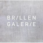 Brillengalerie