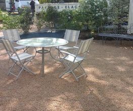 Jardin'Art image 12