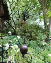 Das kleine Dachstübchen Bild 7