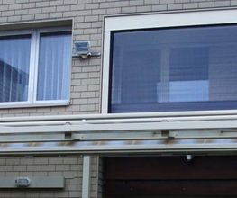 Rollfenster GmbH Bild 8
