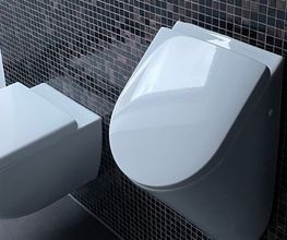 FT Bauservice GmbH Bild 1