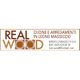 Real Wood Sagl