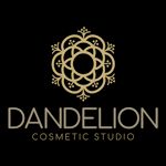 Permanent Make up - Dandelion Kosmetikstudio Potsdam
