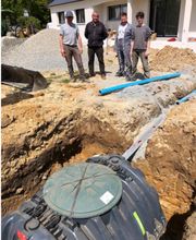 Rainéa Laval image 1