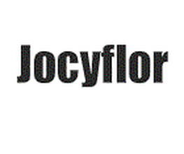 Jocyflor image 1