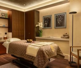 Botanica Spa immagine 6