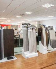 Gallery Professionale