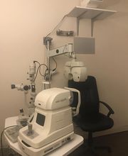 Opticien Krys image 8