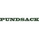 B. Pundsack GmbH