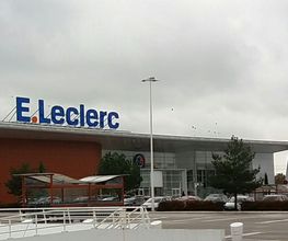 E.Leclerc image 3