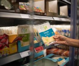 Netto - Günstig. Besser. Für dich. Bild 10