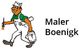 Maler Boenigk