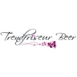 Trendfriseur Beer