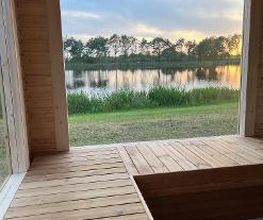 Hygge Lake billede 11