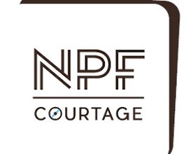 NPF Courtage image 1