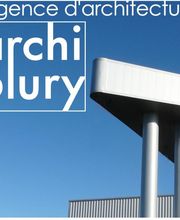 Archi Plury image 6