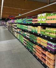 ALDI Nord Bild 16