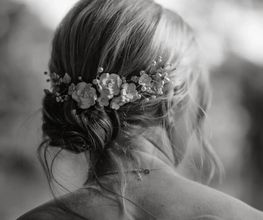 Angie Hagedorn Fotografie