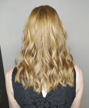 cut & care GmbH Bild 9