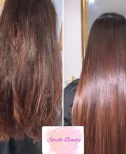 Sorelle beauty 78 image 5