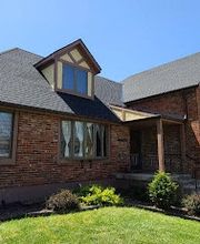 Lee's Summit Roofing image 4