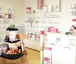 GUINOT Point Beauté Adhérent image 2