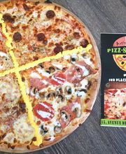 Pizz sensation image 7