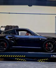 Rm Performance Le Touquet image 7