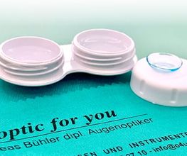Optic for you GmbH Bild 5