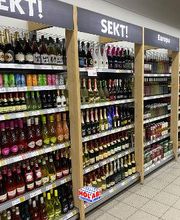 HOL'AB! Getränkemarkt Bild 1