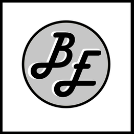 Barousse Electricité