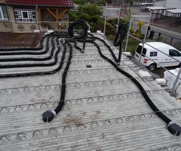 DM Lüftungstechnik Bild 2