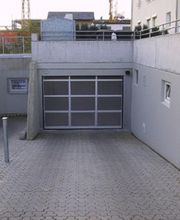 BIOSFER Sàrl Bild 4