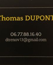 Dupont Thomas image 1